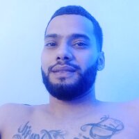 smith_furry24's Offline Chat Room