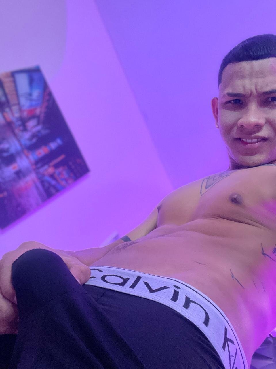 Narcohot_005