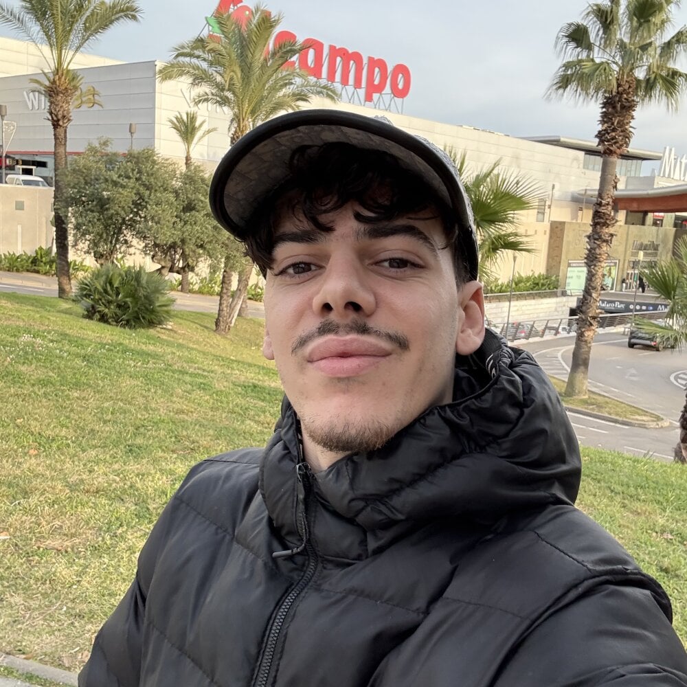 Weessshhhh's Offline XXX Chat