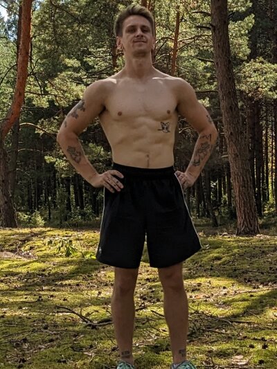 double_airplane Avatar