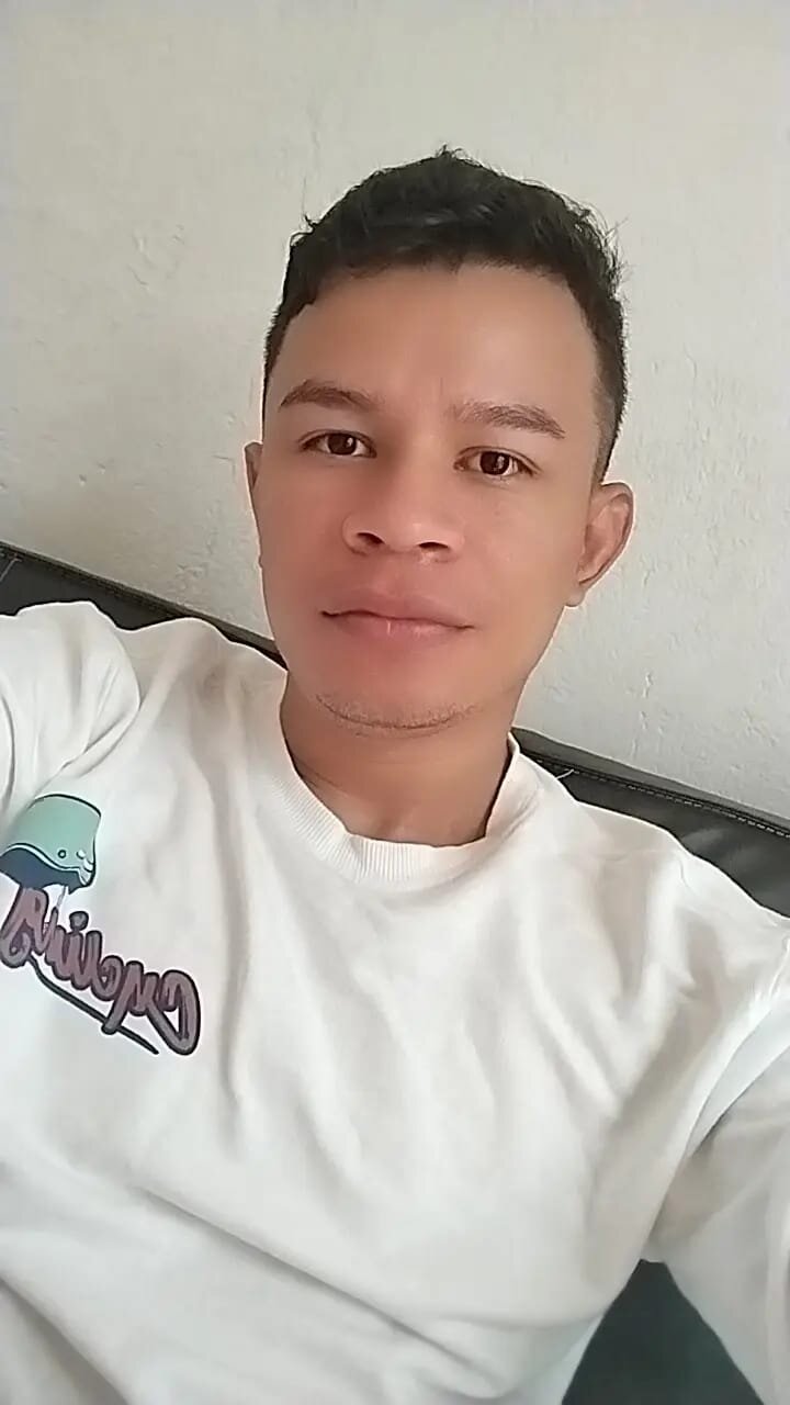 Dave_Carper
