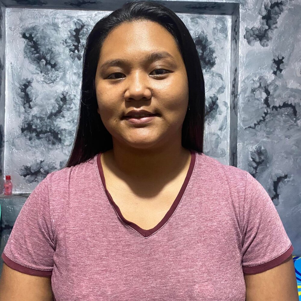 Live sex webcam photo for Yummy_Asianxx #290024309