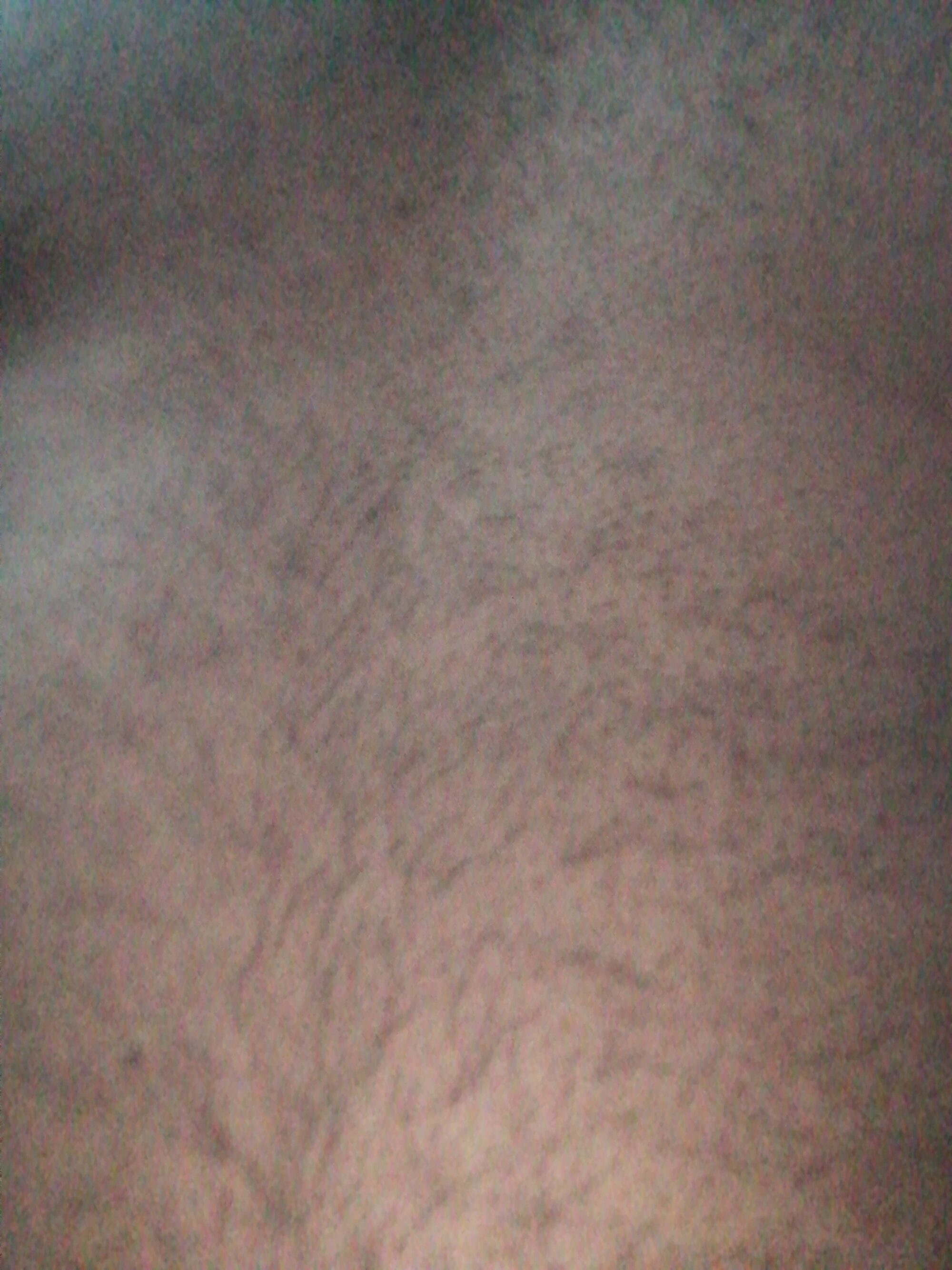 twinkerbell344 live webcam