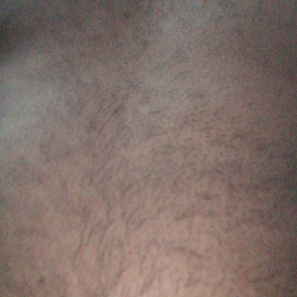 twinkerbell344 profile