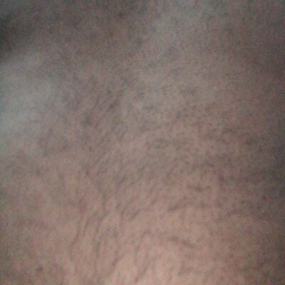 Twinkerbell344 Male C2c Live Cam Porn