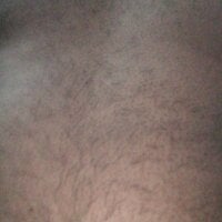 Model twinkerbell344