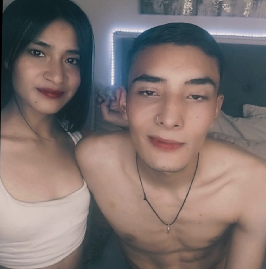 KittyAndLiamRs profile