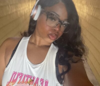 Caramel__cremes