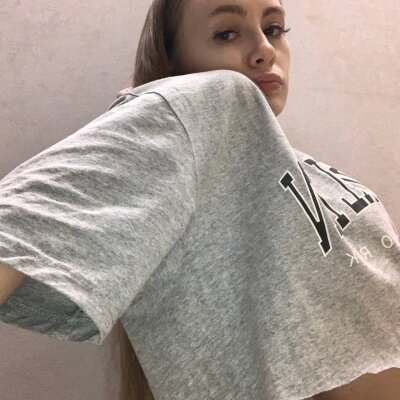 emilyyy_harperr 🐯 nude chat