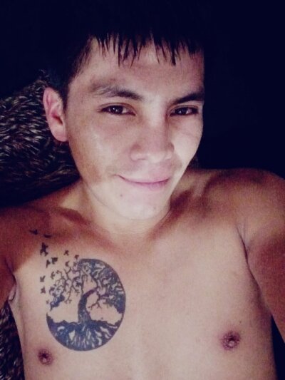 franklinisc from stripchat