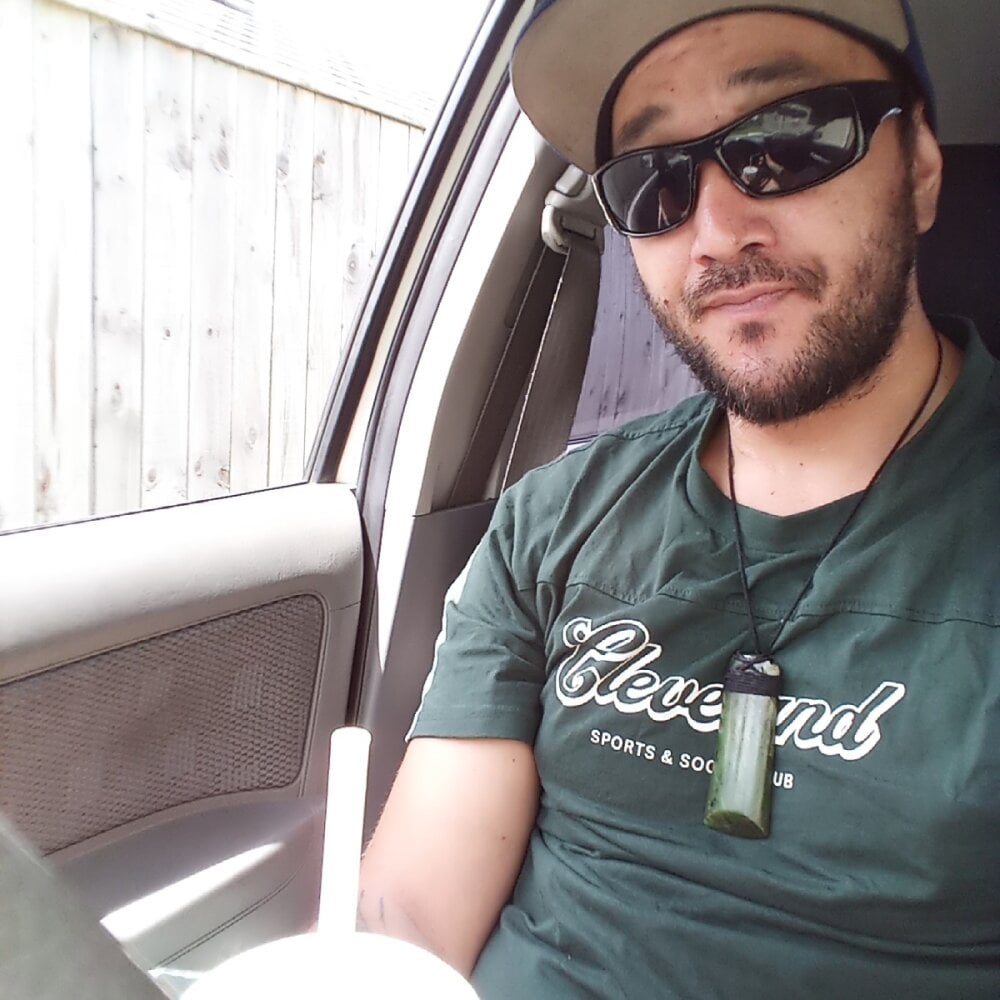 Jr883 Offline XXX-Chat