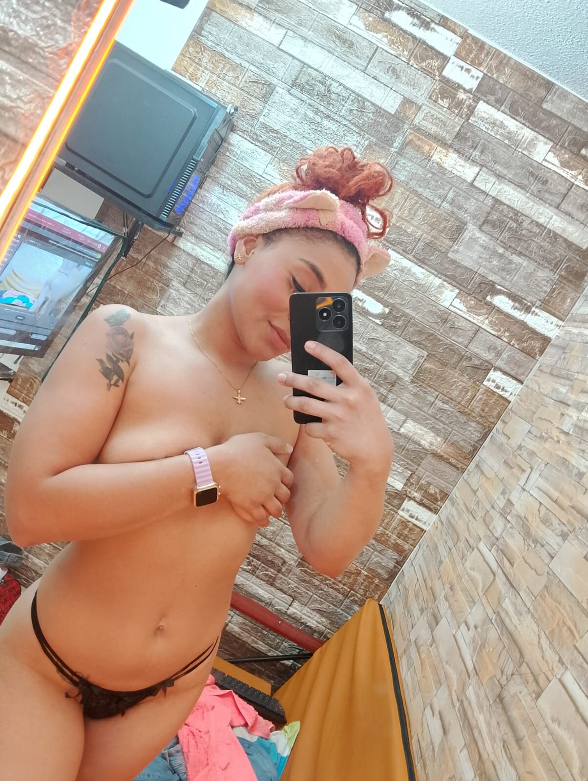 Laura_Priinces