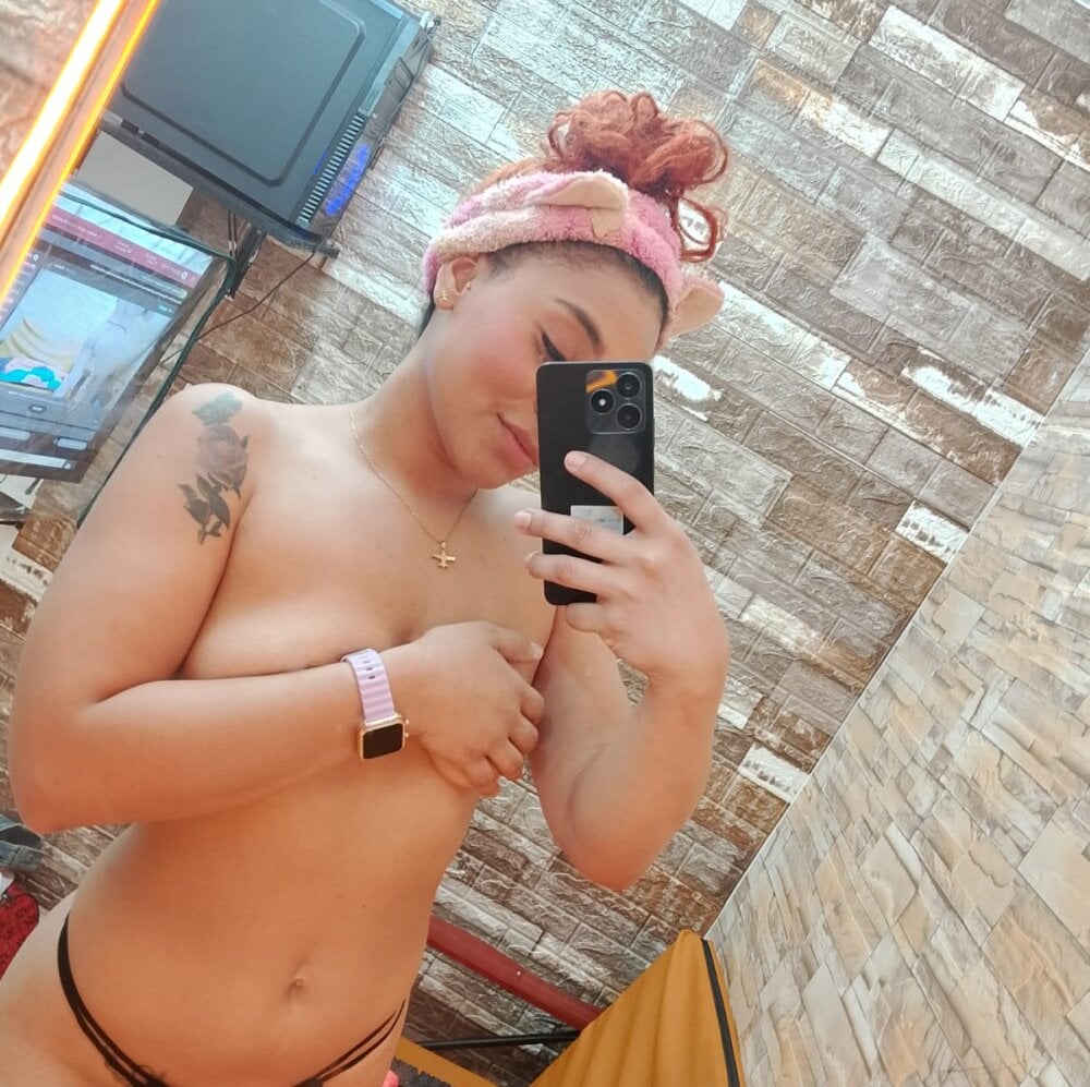 Laura_Priinces profile