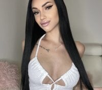 ilariea_girl webcam thumbnail