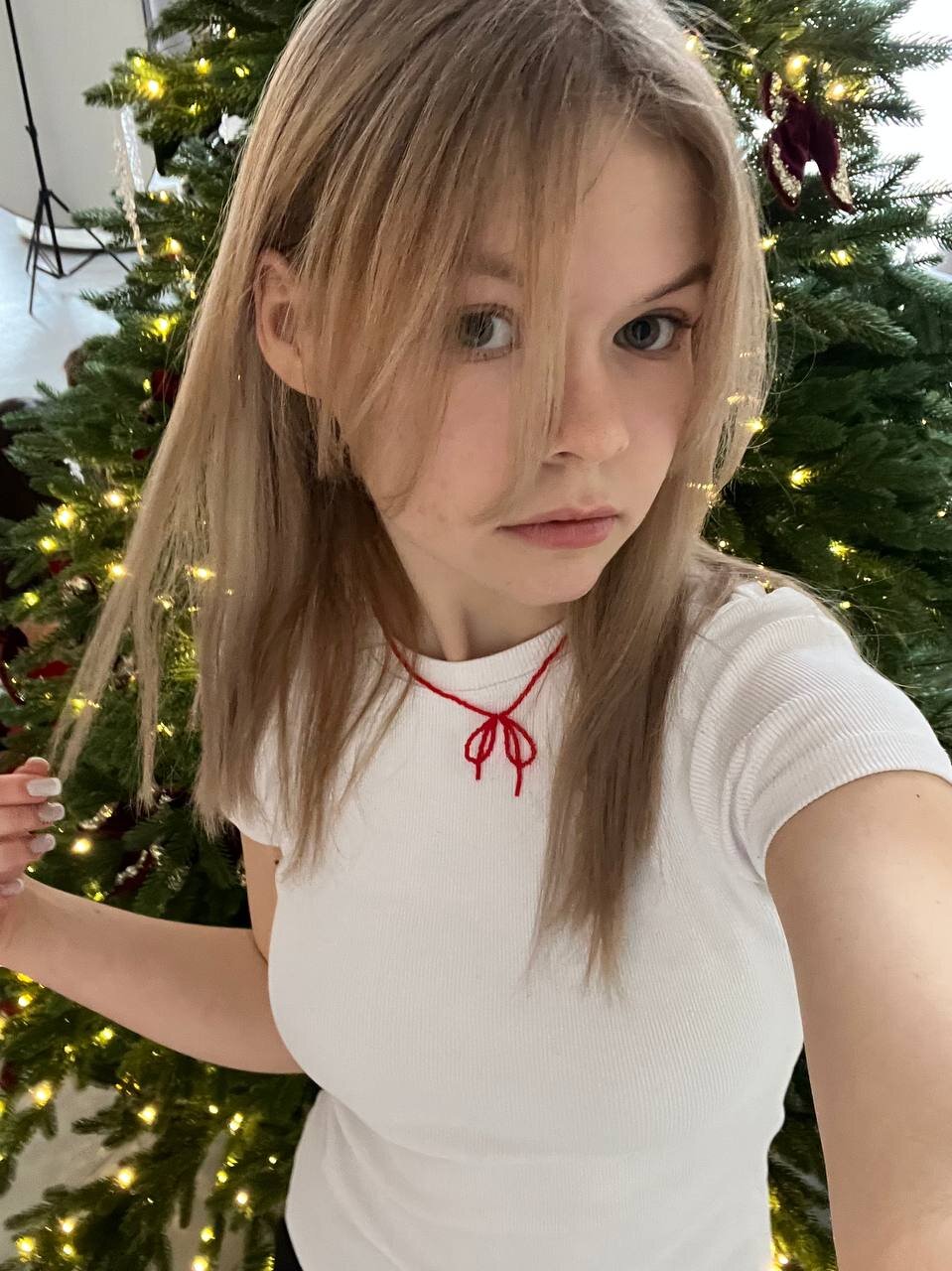 Mabel_Sanders