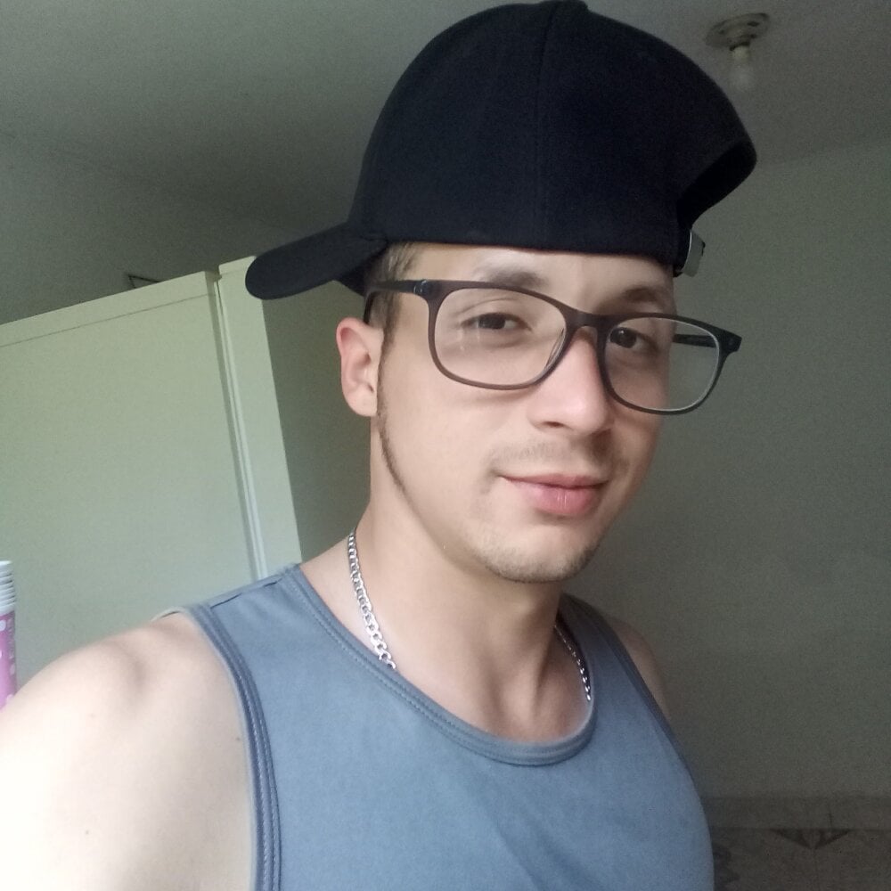 nangel25 profile