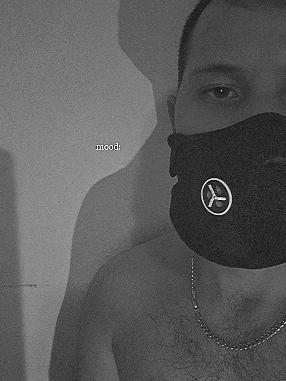 YoungBoysX profile
