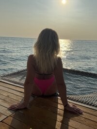 Marina-