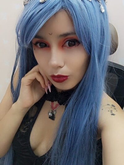 Yukki_kuran