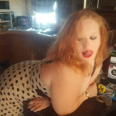 CherrryCakes87