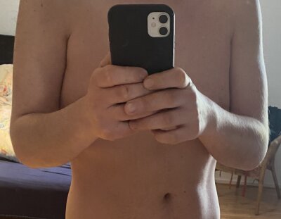 spermageil1900 from stripchat