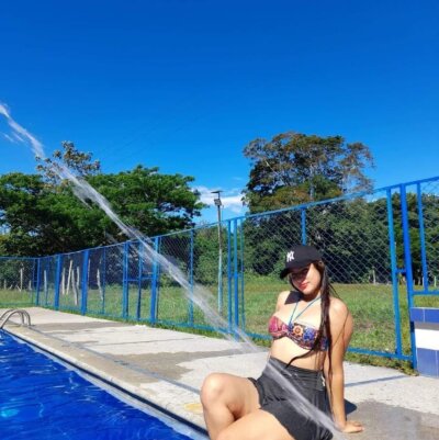 SamanthaMartinez_ Avatar