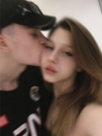 Adam_and_Alisa's Offline XXX Chat