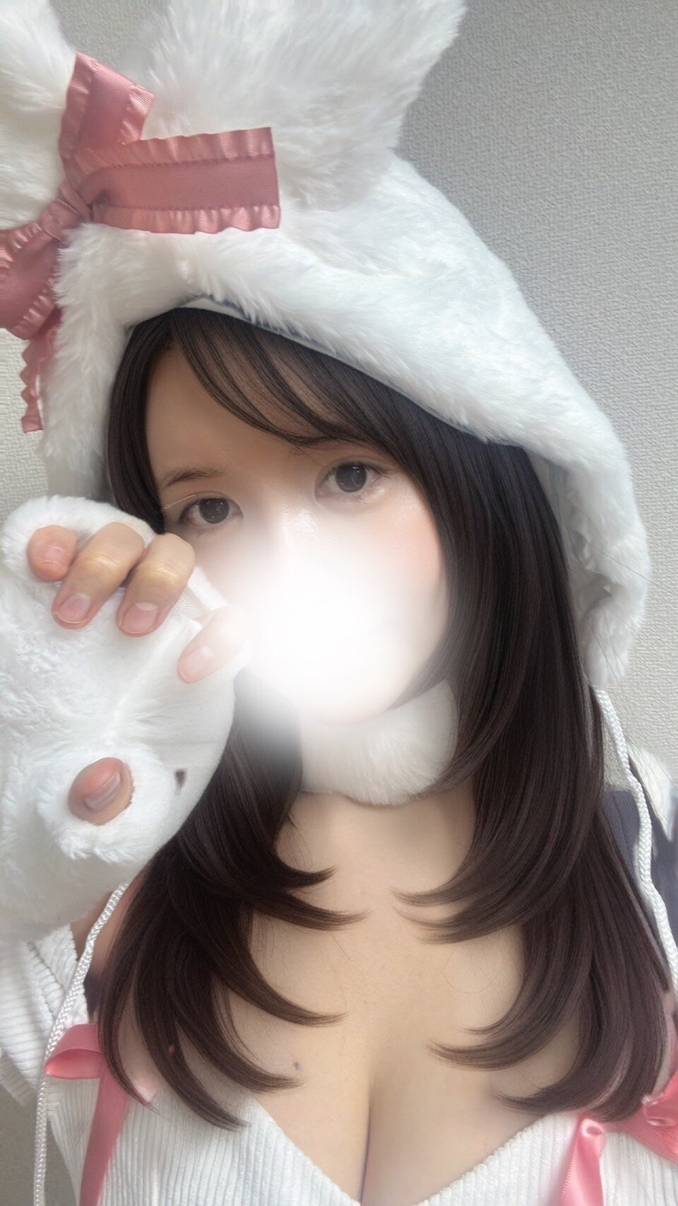 -SORA-chan