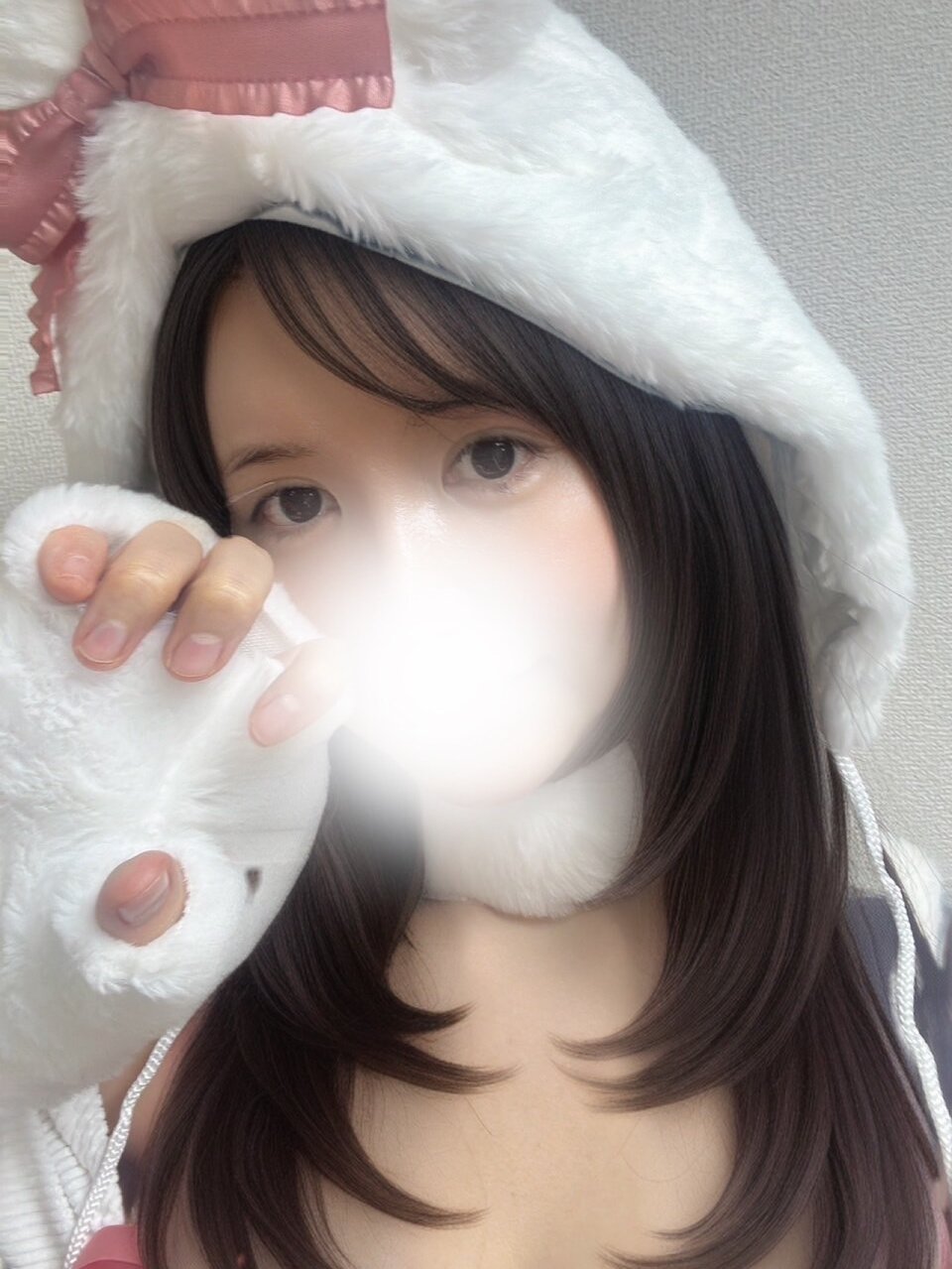 -sora-chan