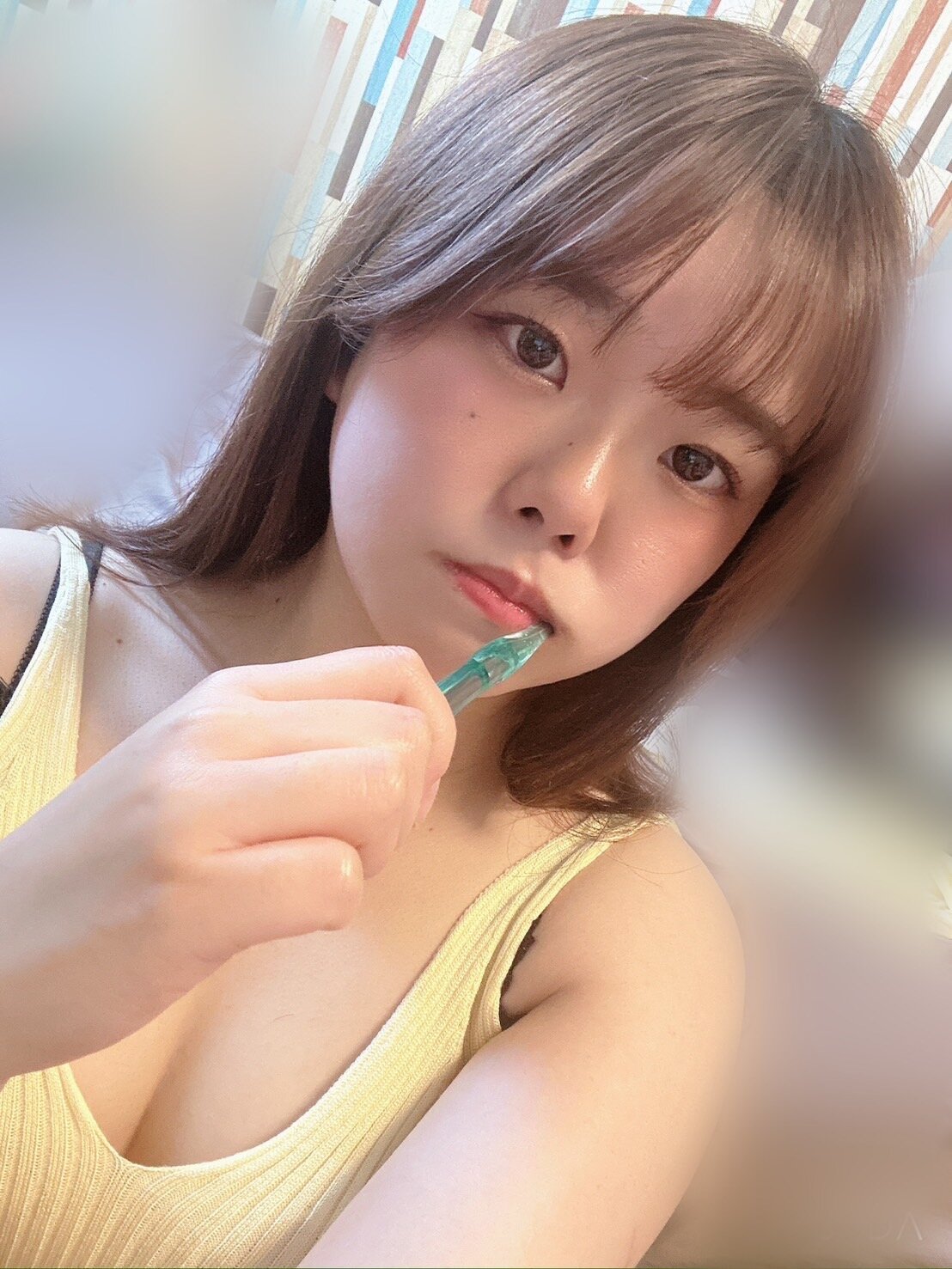 sakura__flower