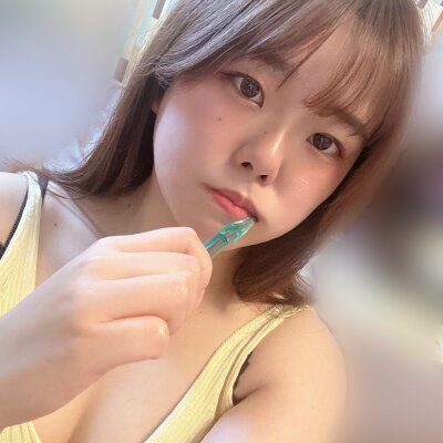 sakura__flower Avatar