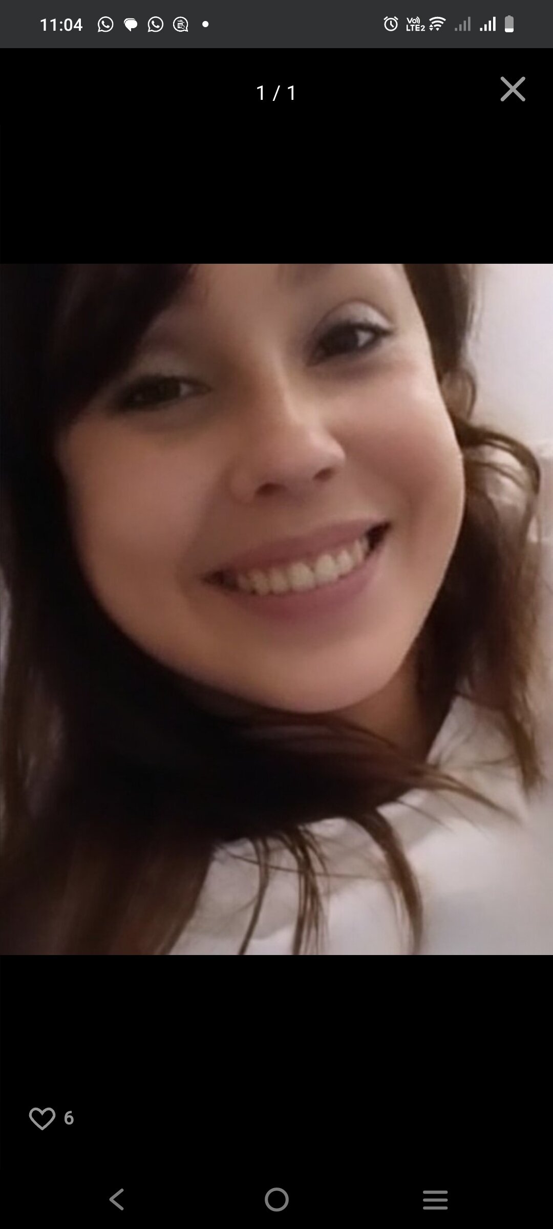 Agathaamormio