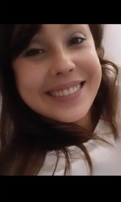 Agathaamormio