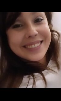 Agathaamormio's Offline Chat Room
