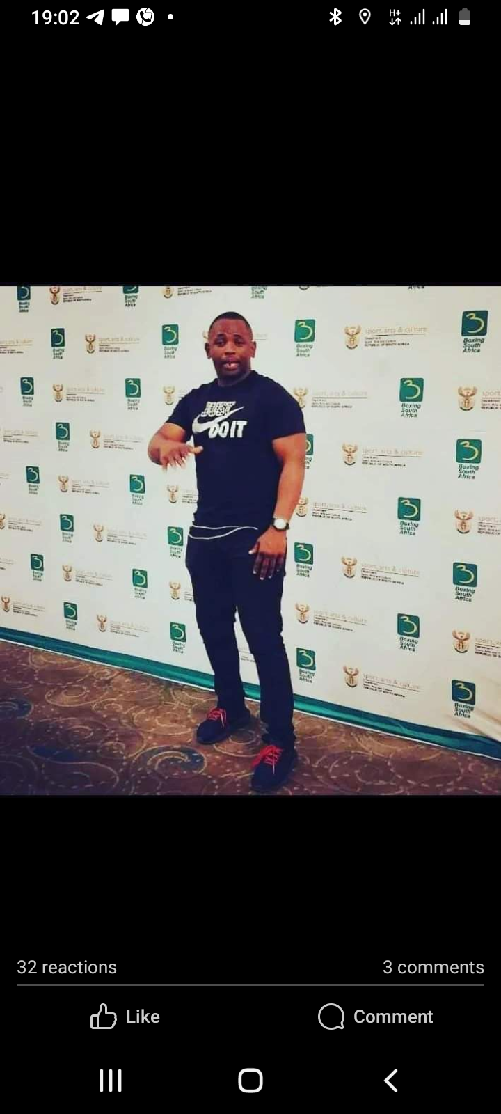 MRNICEGUY01xx