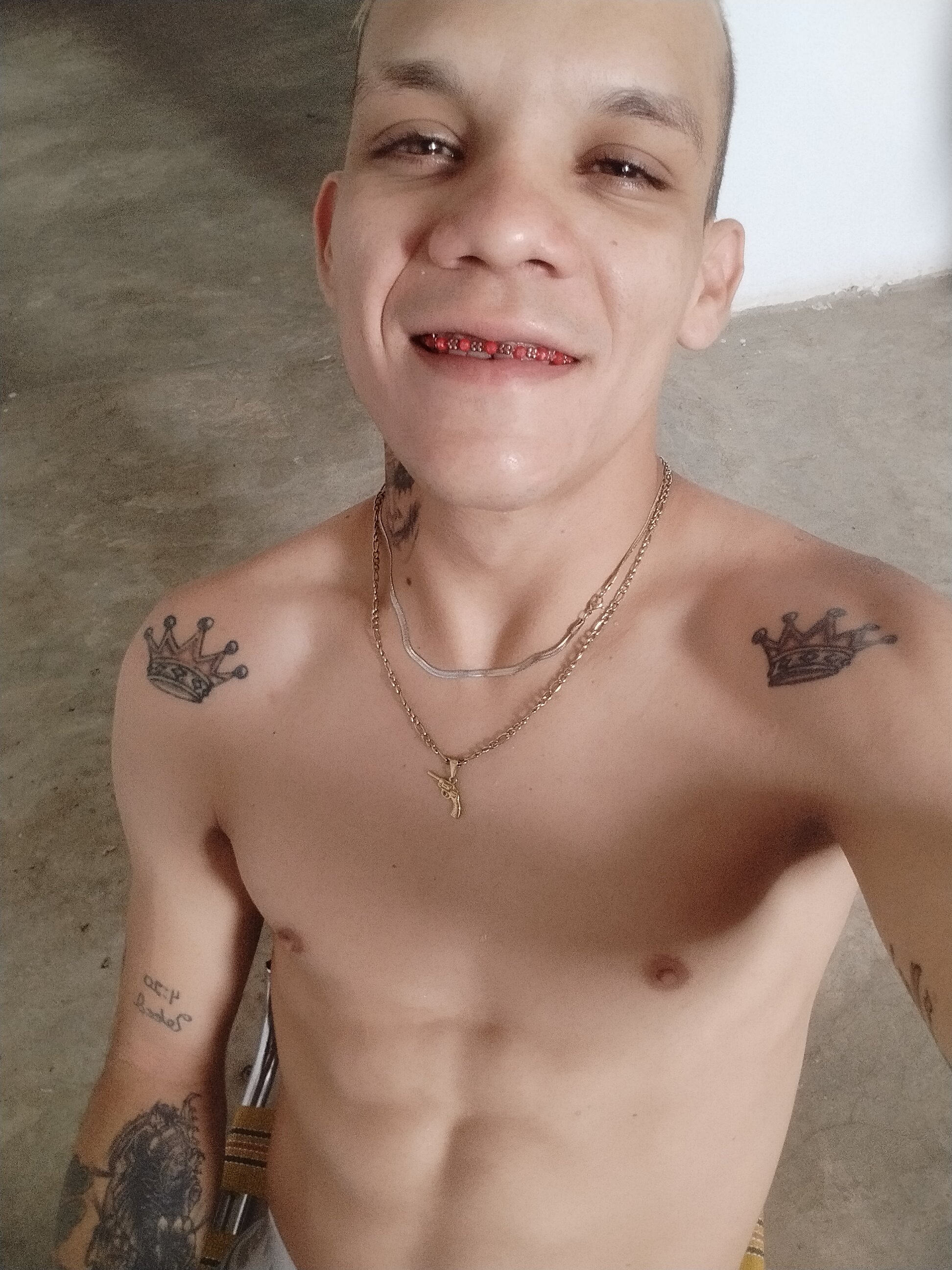 johan_sex_hot