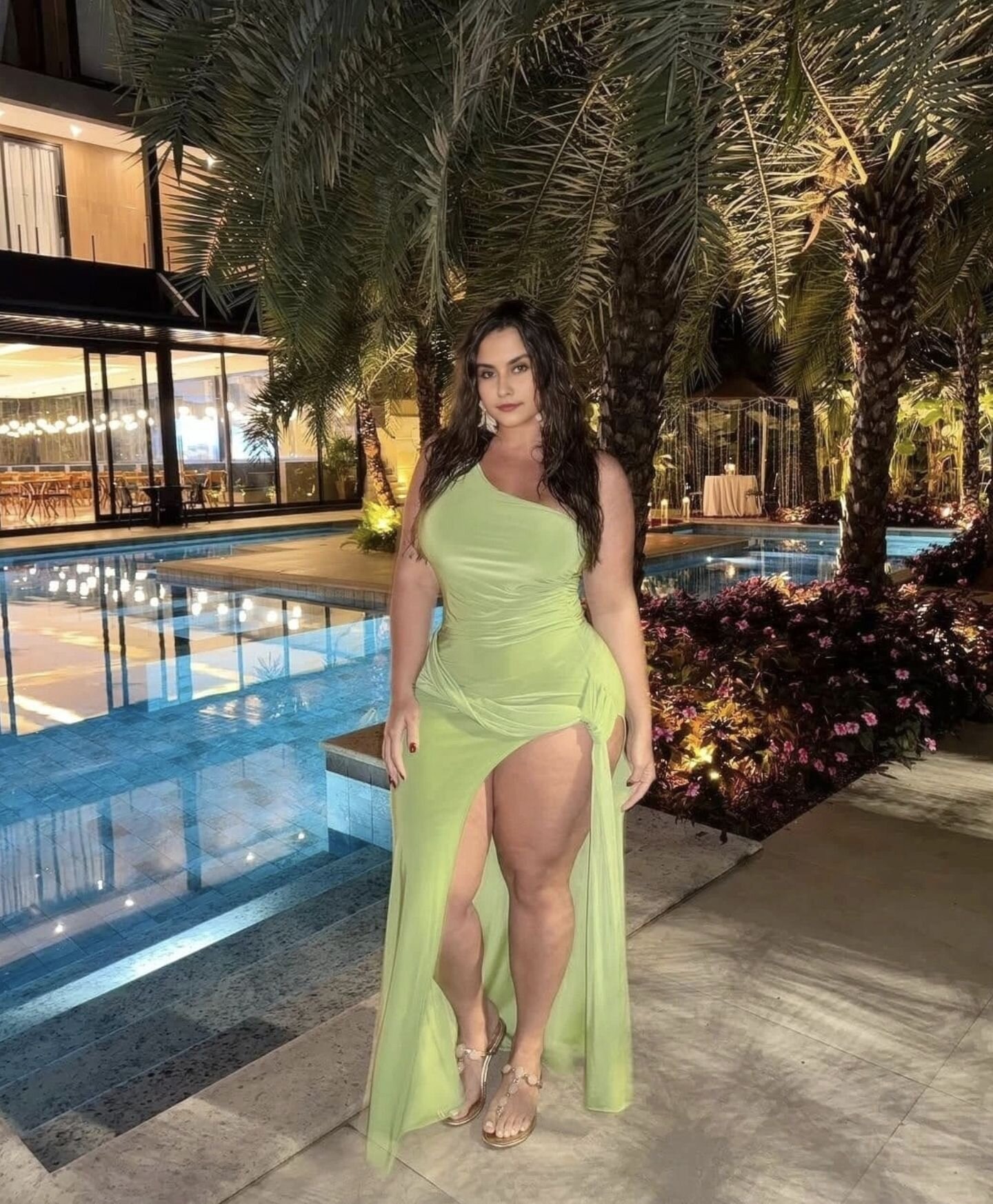 Elissar1