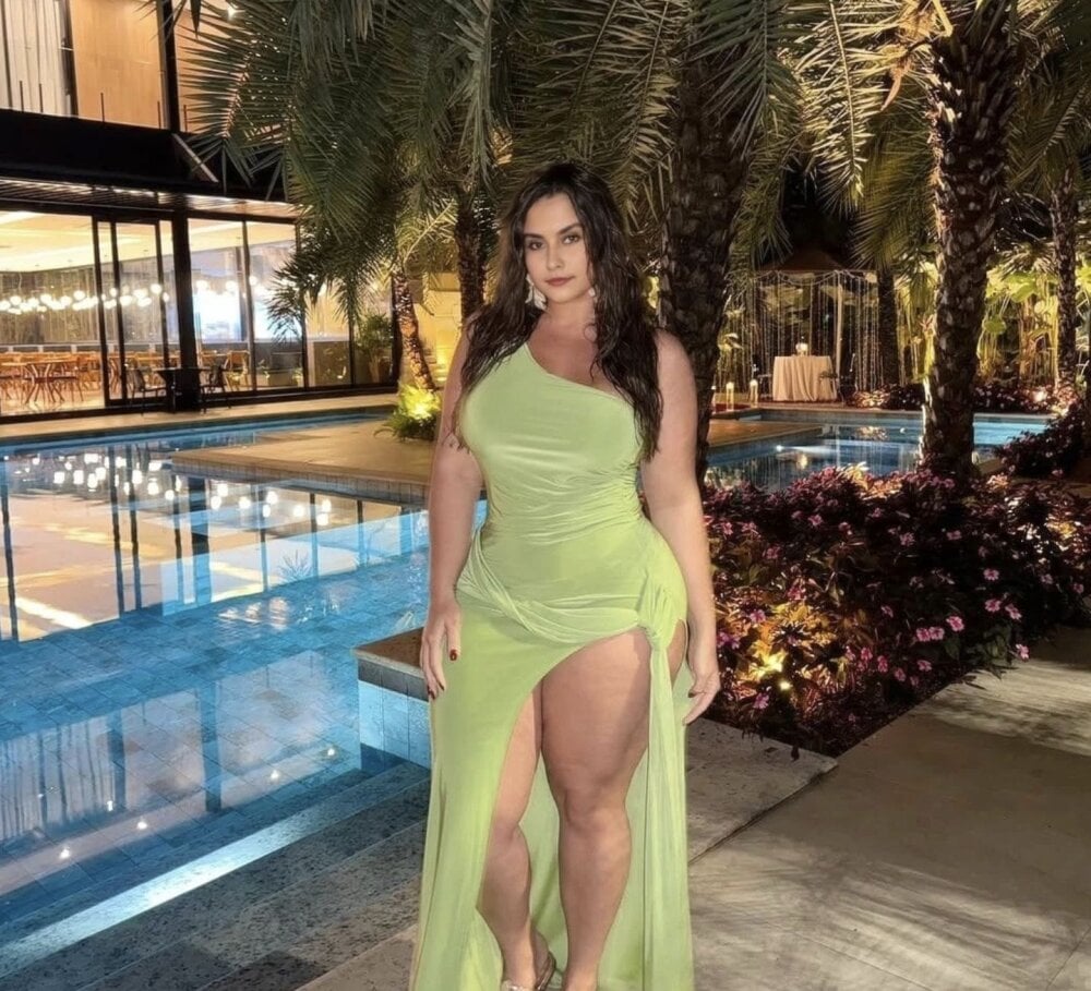 Elissar1 profile
