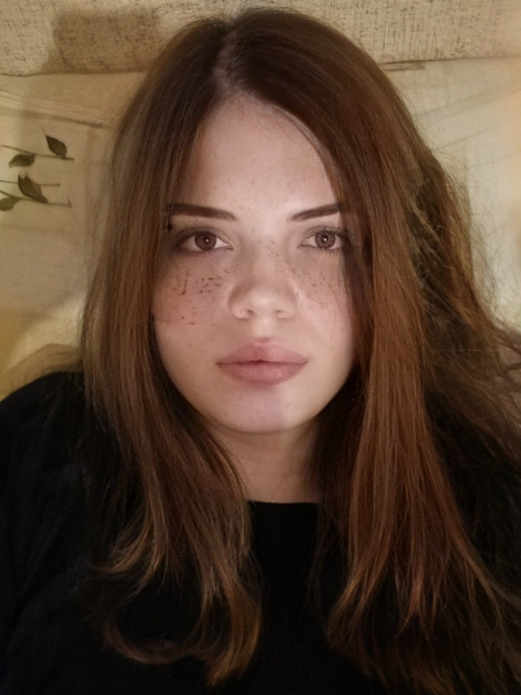 alissakitty