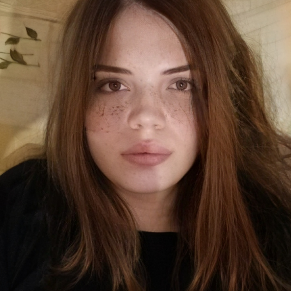 alissakitty