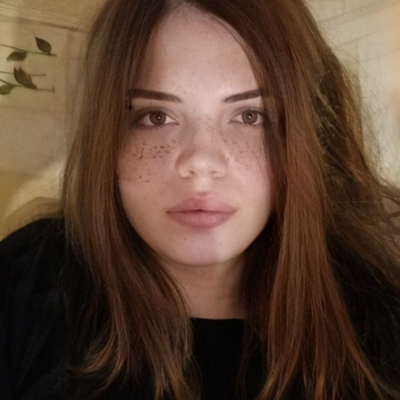 Alissakitty