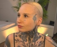 bennymurrh_'s webcam live show