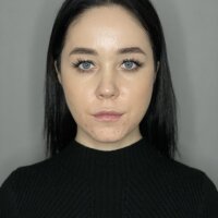 LucyGimsson's Offline XXX Chat
