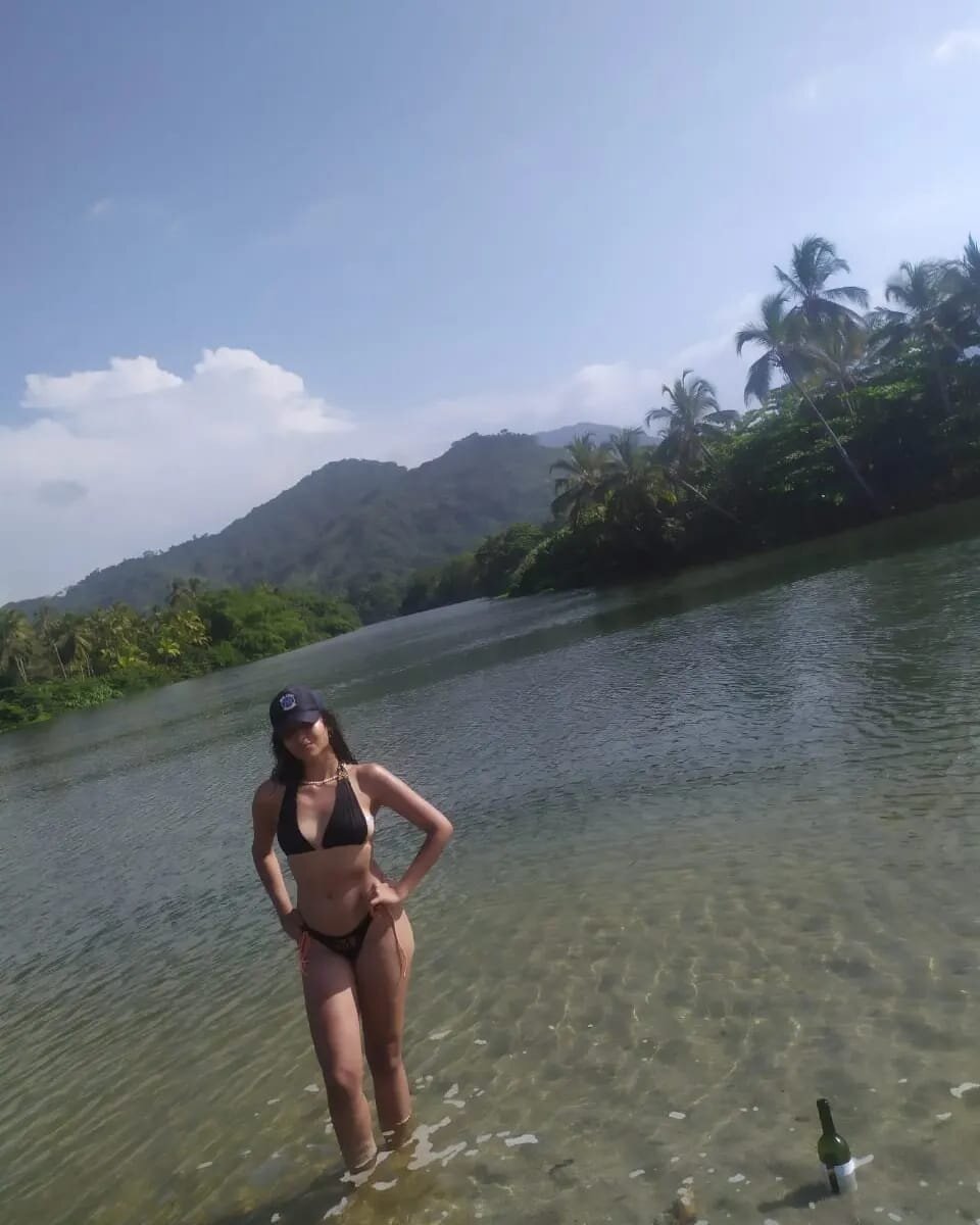 cristal-cutie