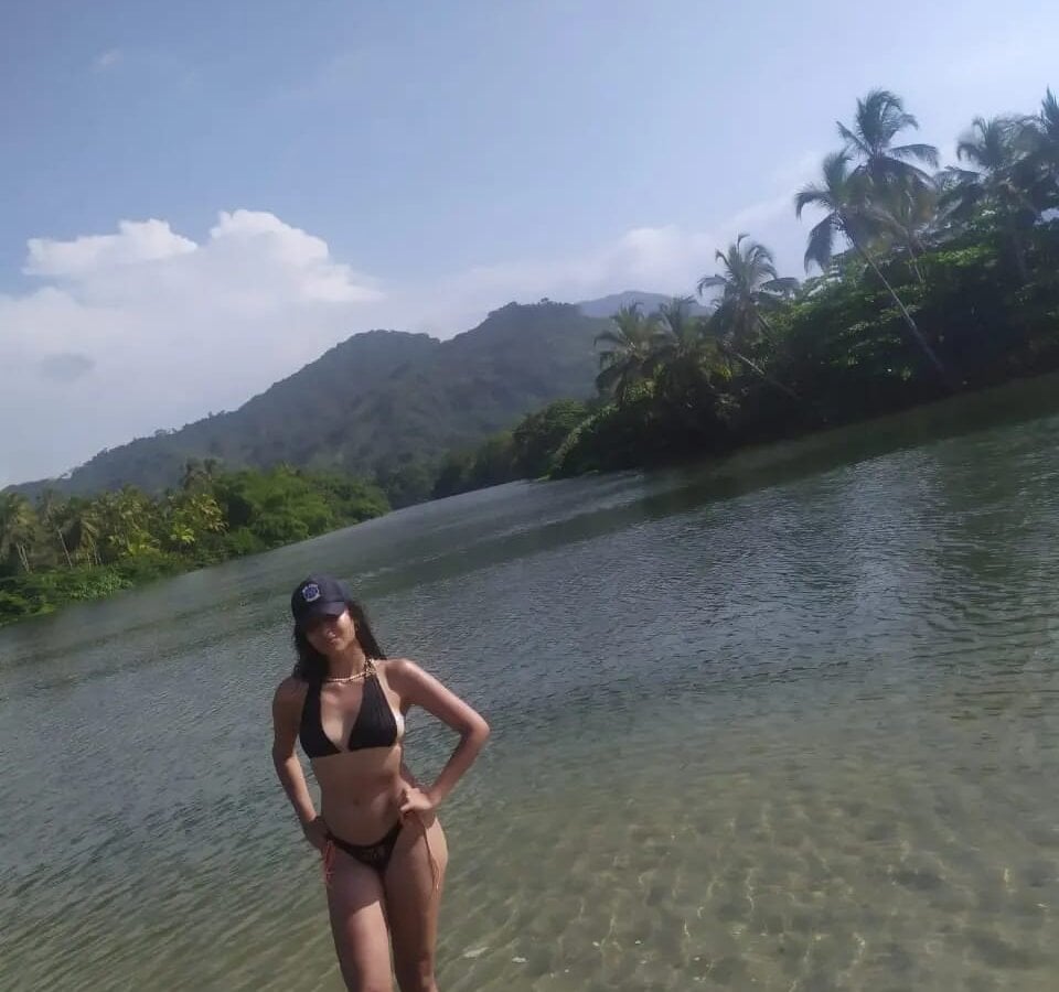 cristal-cutie from stripchat