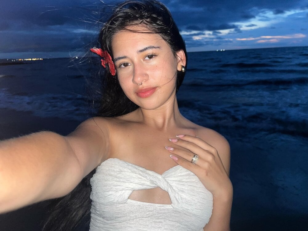 nina_vixen profile