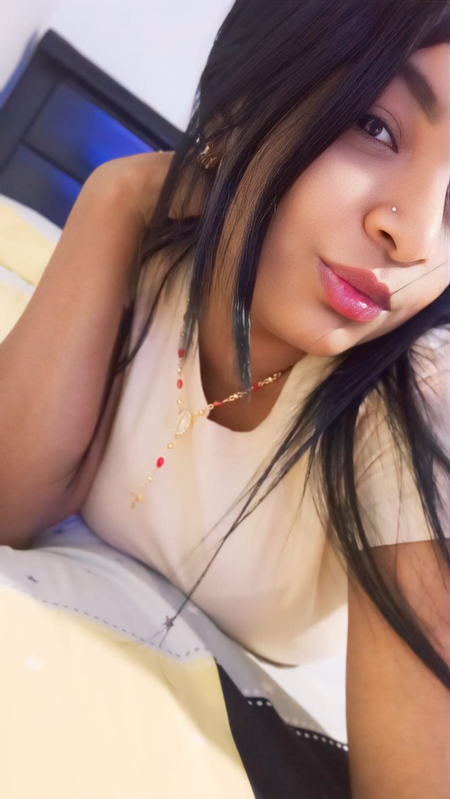 caramelo20_