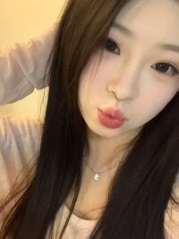 Sweet-Xiaoru