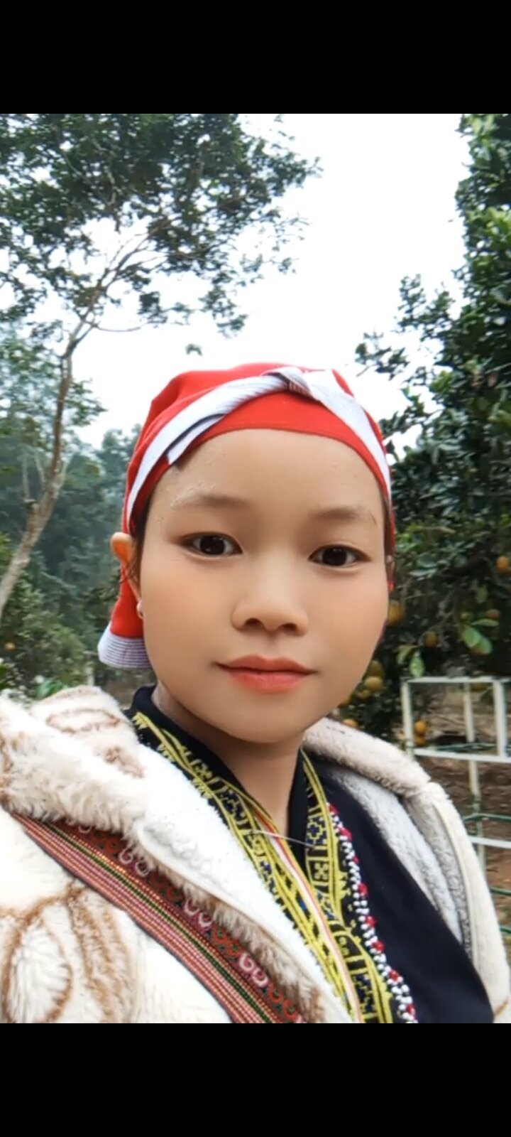 May_trang