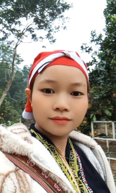 May_trang